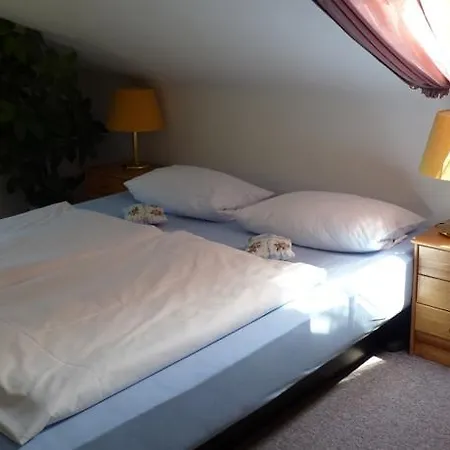 Berggasthof Karntner Alm 3*